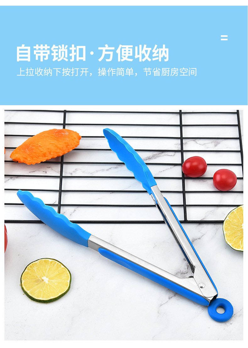 O1CN01KM4Jj92IH8G3rzqKR_!!2200