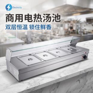 ���P�늟ᱣ�؜��ؿ羳���Q���������m����������ů���t�S��ֱ�N