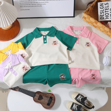 ��ͯ�ļ��������b2025�¿���᎛polo���·����к���ͯ�᎛���b