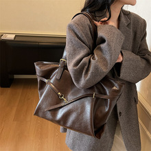 ͹ŰŮ2025¿ﶬٴμкsͨذ