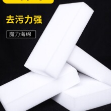 l{׺dħٝ坍KÏNˢϴ߱ȥ۲