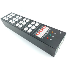 12·��Ҏ�����32A ��yʽ��̨����������往��̨��늙����