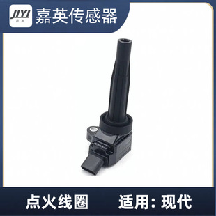�c��Ȧ OE:27301-04110  ���z�U
