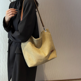 �҃��OӋ���������߰����ð���ʿ���߰��y������������İ���XŮ