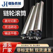 �м��x���͎���݁�o�����LͲ���P��݆�LͲ��ˮ��ݔ�͙C�LͲ�L�S