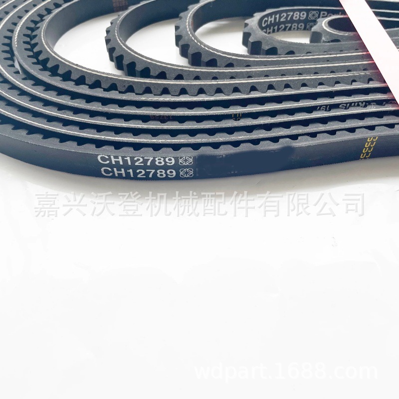 H7e226f66b56c44b1a53832d66020a