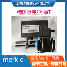 ��MERKLEĬ�ˠ��͸�61007361Դ�S��ُ  ���ݹ���