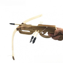 ��������߃�ͯ�֘������ ��ľ��ʮ�ֹ�����ߏ���o���������