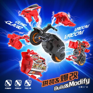 �`��Ħ��܇9��8�ѹ�ƴ�b�w܇܉���T������ِ܇�к�������ԭ����