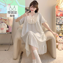 녶���V�I�������L��˯ȹ����ɴ�a�ļ��¿�؉|����˯��Ů