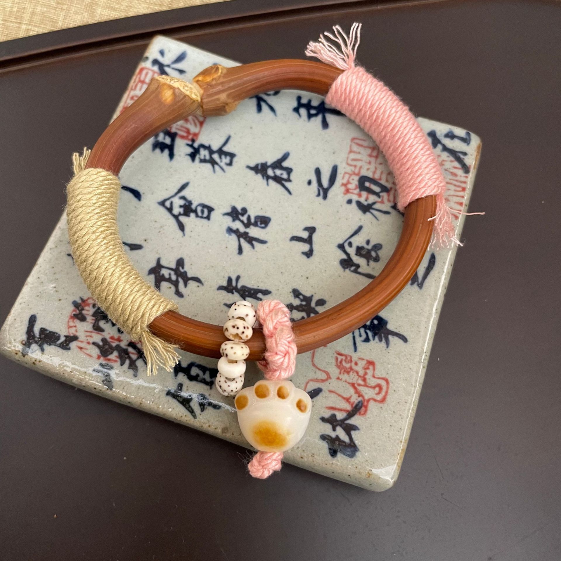 0e1bcef262969786a52a3e8dc2952a