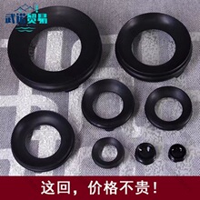 ���J�����A��ʳƷ�������мܹ�ˇƷչ�ܔ[��ˮ����������Ҵ���