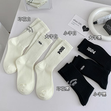 ��ɫ�m��Ů��Ͳ�m�����ins���n��l�y��ĸ�r�аٴ��ɫ���\���m