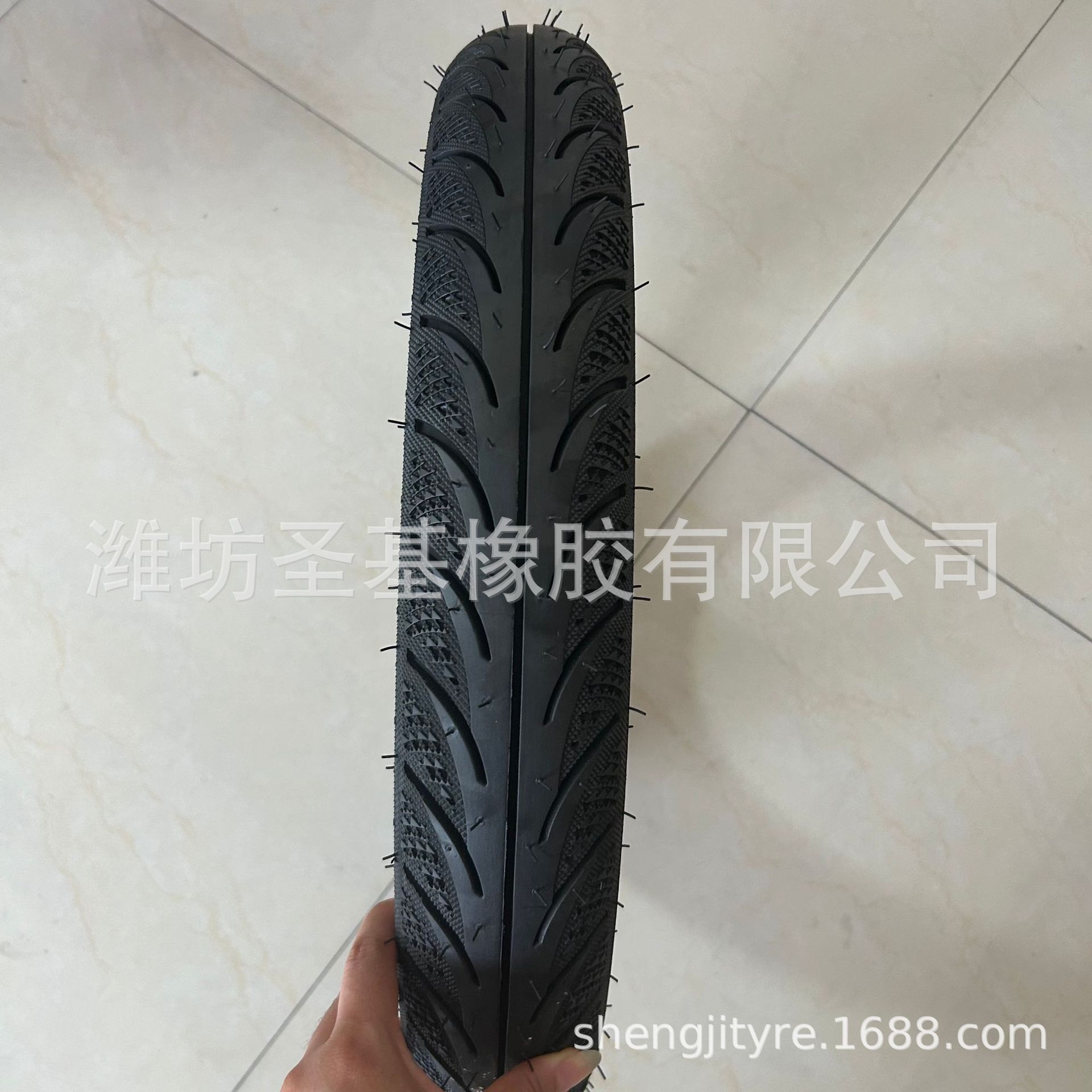 微信图片_20240718144717.jpg