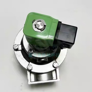 �}�_늴��yDCF-Z-20 DC24V�����Qͨ��20mmG3/4���P䓲��|�}�_�y