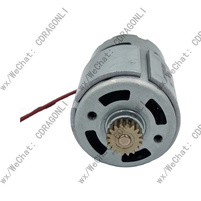Metabo麦太保316066650电机马达SB18L BS 18 L Quick 317004880|undefined