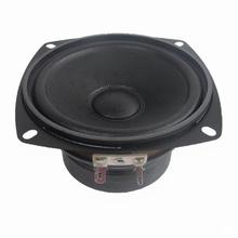 ��������S����4��ȫ�l����25о��߅ �C�����ÓP��