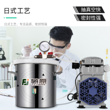 ��ԭ�o���o����ձù��I�ó���ձÙC�^��������С��ؓ����