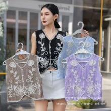 �OӋ�к��U�մ̽�����Ů�����¿����̿��R��V�I�B���o������