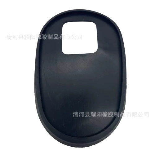 Применимо к Volkswagen Opel Skoda Vauxhall резиновая прокладка антенны на крыше уплотнительное кольцо основания антенны