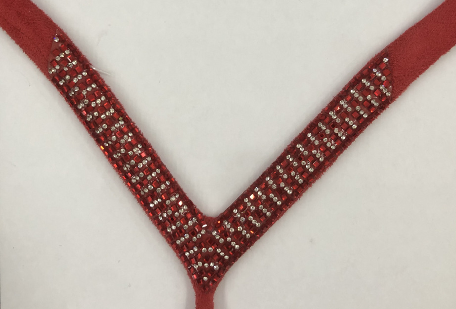 Ь��ˮ����������Ь��Ь������ʽ�������ˮ��Ь�Ӹ����곧������