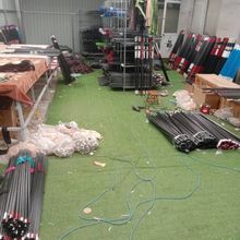 处理高碳鱼竿竿19调6h台钓竿鲫鲤鱼竿超硬钓鱼竿长节姗婷