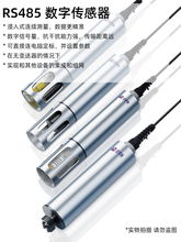 ھPHzyxCODrOyxˮ|늌ܽ