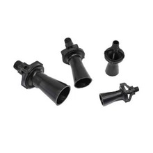 ���P䓻������� �����������ȿ�Һ�w����������^ PP���χ���