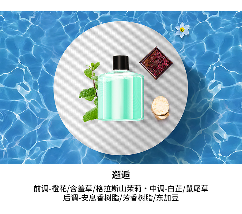 Intelligent Spray Car Aromatherapy Machine Deodorization Car Perfume Car Start-Stop Car Fragrance Internet Celebrant Car Aromatherapy