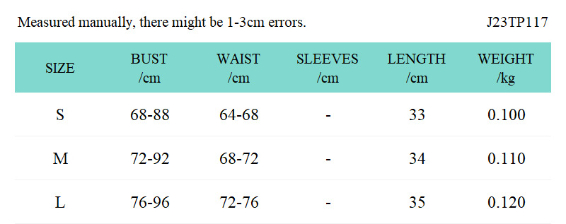 J23TP117尺码表英文.png