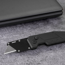 ���P��ۯB����м����p���������_�䵶������湤�ߵ�