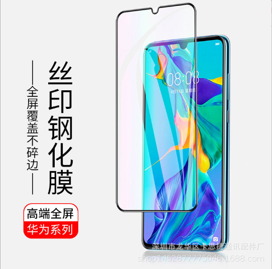 3ec76d53f427ca58ffc4276acdb527