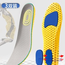 ͸���\��Ь�|��Ů���������Ӻ�p��܊Ӗ��ܛ�ײ�ʺ���ܲ��ߏ�