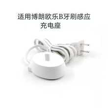 ��Ҏ��ˢ��Б�������m�ò��ʚW��B늄���ˢ�Б������3757 S18