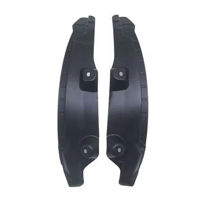 liner fender, foreign trade – Mudguard