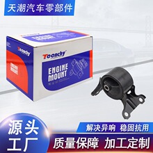 ���R˹�մ����5105667AC���ðl�әC�p��֧�ܙC�_�z����ܛ�|