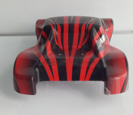 玩具车模 PVC吸塑车壳 PVC吸塑车面 PC车壳 PC车面 PVC玩具车壳