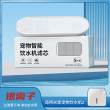 mС׼ҌˮC^Vޟo2ˮ^Vо̼V޾W