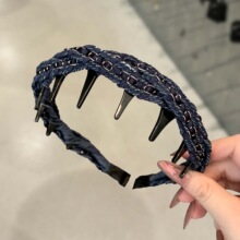 �n��������Ůͨ�ڽ����黨ϴĘ�l��ţ��朗l�����X�������l���^��