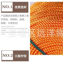 ���S����С�S�K�����K؛܇�x܇�K���|�K����K���ϸߏ���������ϩ