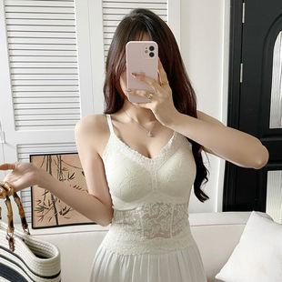 2601��ʽ�����ٽz�o���L������Ů�����L�������ăȴ��ë�ٽz����