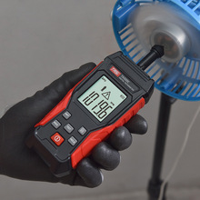 �ذ�˹�����D�ٱ�TA500C ���@���|ʽ�D��Ӌ�D�ٜy�كx���ٜy����