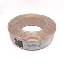 100�׼��~2*1.0mm&sup2;͸�����y�� �o���~���Ⱦ���푾� �����B�Ӿ�