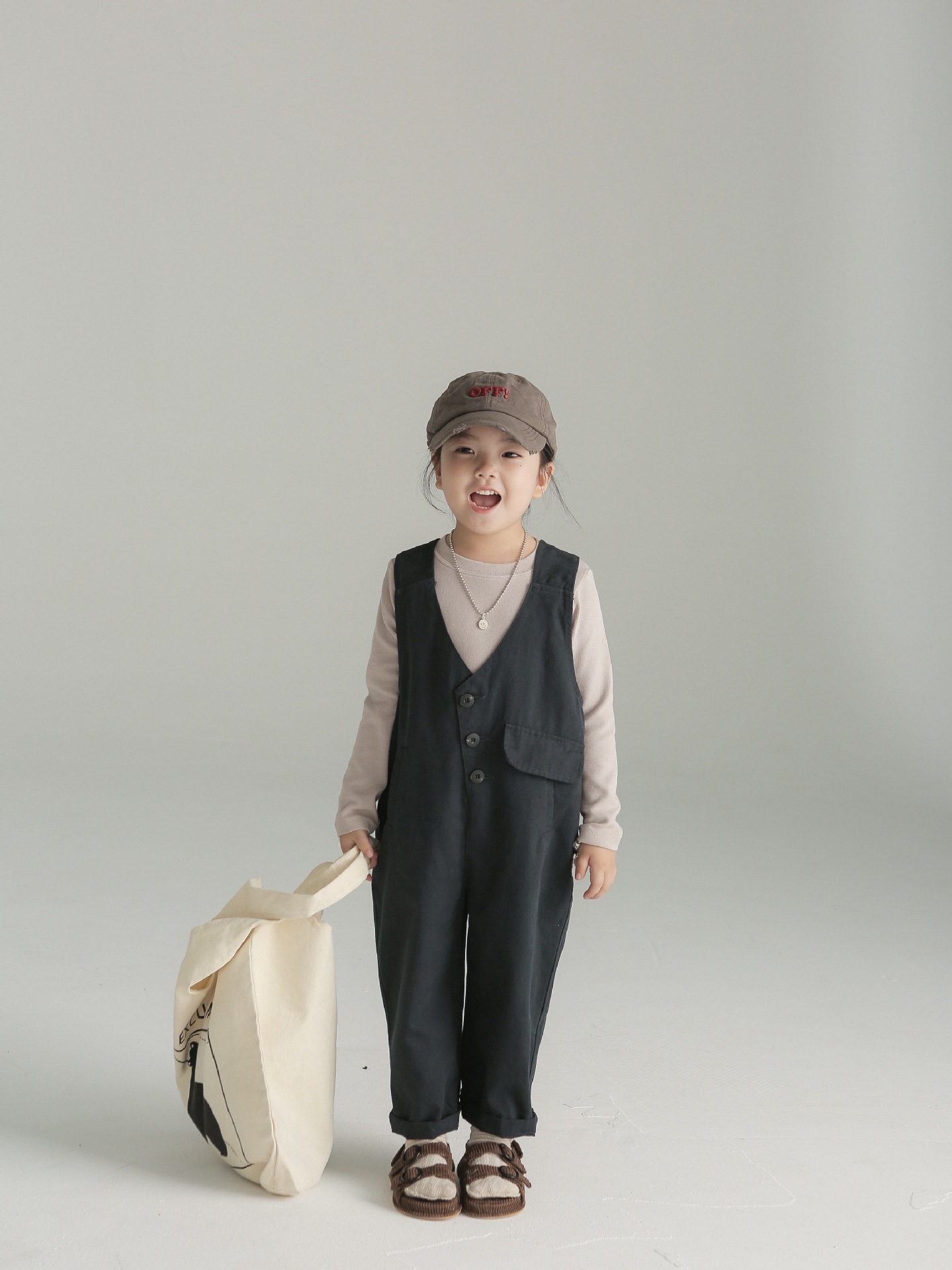 WeChat picture_20230812141021.jpg