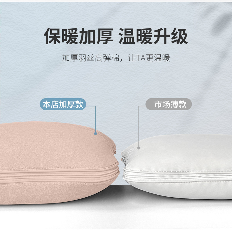 Suitable for Xiaopeng X9 Car, Car Pillow and Blanket, Multifunctional Car Pillow and Blanket, Nappa Leather Lumbar Support Pillow, Car Pillow