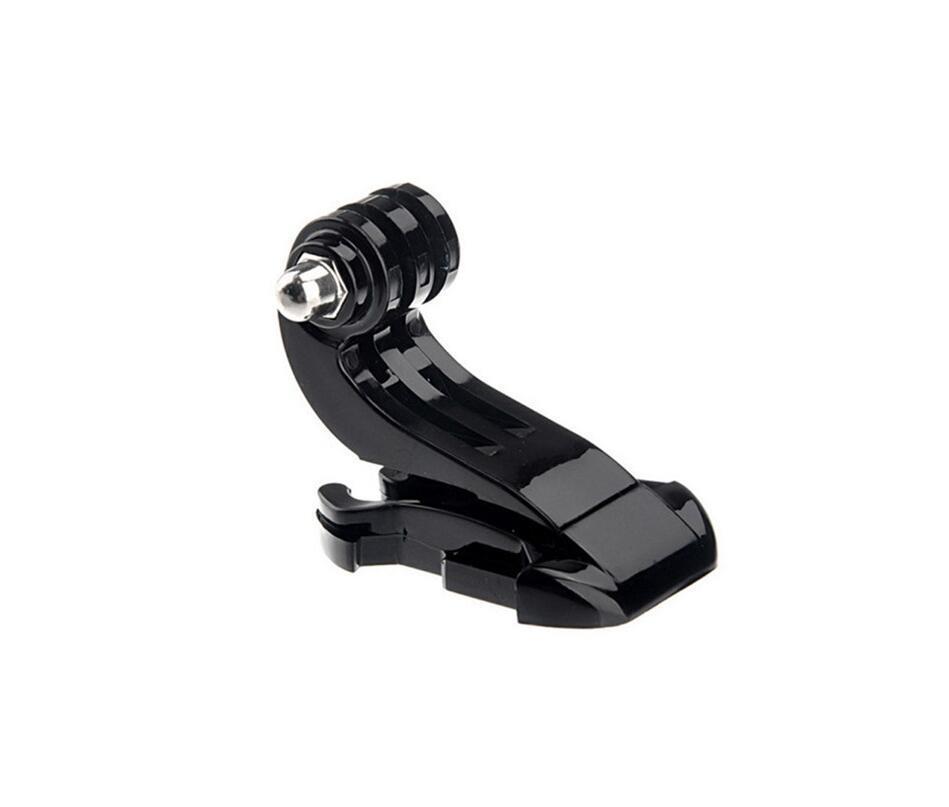 GOPRO accessories DJI sports camera chest band buckle connection…