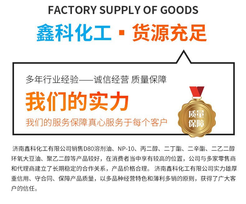 O1CN01yoWWn71qyoqWubvh5_!!2213