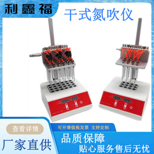 ��ʽ�����x��������Ʒ��s�Ƃ��܄��������l�o����s�����x