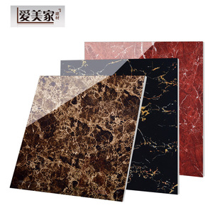 ڽ800x800ɴu_t60x60ȫԿ͏dTʯشuWɫu