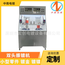 �p�^��僙C��僙C���O��僽�C����������t��\�����